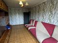 2-комнатная квартира · 47.5 м² · 5/5 этаж, Льва Толстого 16 за 22 млн ₸ в Усть-Каменогорске — фото 4