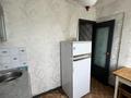 2-комнатная квартира · 47.5 м² · 5/5 этаж, Льва Толстого 16 за 22 млн ₸ в Усть-Каменогорске — фото 7