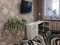 1-комнатная квартира, 35 м², 9/10 этаж, Жабаева за 14.9 млн 〒 в Петропавловске