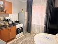 2-комнатная квартира · 54 м² · 3/5 этаж, Майкудук, мкр Голубые пруды 11 за 17.5 млн ₸ в Караганде, Алихана Бокейханова р-н — фото 4