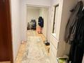 2-комнатная квартира · 54 м² · 3/5 этаж, Майкудук, мкр Голубые пруды 11 за 17.5 млн ₸ в Караганде, Алихана Бокейханова р-н — фото 8