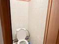 2-комнатная квартира · 54 м² · 3/5 этаж, Майкудук, мкр Голубые пруды 11 за 17.5 млн ₸ в Караганде, Алихана Бокейханова р-н — фото 10