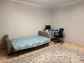 2-комнатная квартира · 54 м² · 3/5 этаж, Майкудук, мкр Голубые пруды 11 за 17.5 млн ₸ в Караганде, Алихана Бокейханова р-н — фото 2