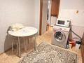 2-комнатная квартира · 54 м² · 3/5 этаж, Майкудук, мкр Голубые пруды 11 за 17.5 млн ₸ в Караганде, Алихана Бокейханова р-н — фото 5