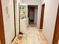 2-комнатная квартира · 54 м² · 3/5 этаж, Майкудук, мкр Голубые пруды 11 за 17.5 млн ₸ в Караганде, Алихана Бокейханова р-н — фото 6