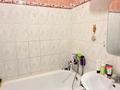 2-комнатная квартира · 54 м² · 3/5 этаж, Майкудук, мкр Голубые пруды 11 за 17.5 млн ₸ в Караганде, Алихана Бокейханова р-н — фото 9