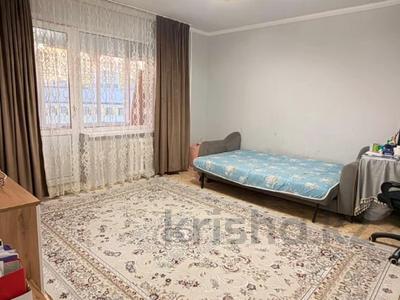 2-комнатная квартира · 54 м² · 3/5 этаж, Майкудук, мкр Голубые пруды 11 за 17.5 млн ₸ в Караганде, Алихана Бокейханова р-н