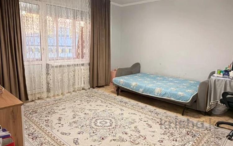 2-комнатная квартира · 54 м² · 3/5 этаж, Майкудук, мкр Голубые пруды 11 за 17.5 млн ₸ в Караганде, Алихана Бокейханова р-н — фото 9