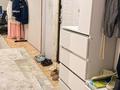 2-комнатная квартира · 54 м² · 3/5 этаж, Майкудук, мкр Голубые пруды 11 за 17.5 млн ₸ в Караганде, Алихана Бокейханова р-н — фото 7