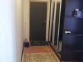 1-комнатная квартира · 50 м² · 8/9 этаж, Железнодорожная 125/4 за 120 000 ₸ в Аксае