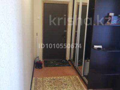 1-комнатная квартира · 50 м² · 8/9 этаж, Железнодорожная 125/4 за 120 000 〒 в Аксае