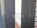 1-комнатная квартира · 50 м² · 8/9 этаж, Железнодорожная 125/4 за 120 000 ₸ в Аксае — фото 2