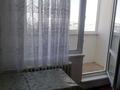 1-комнатная квартира · 50 м² · 8/9 этаж, Железнодорожная 125/4 за 120 000 ₸ в Аксае — фото 3