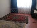 1-комнатная квартира · 50 м² · 8/9 этаж, Железнодорожная 125/4 за 120 000 ₸ в Аксае — фото 7