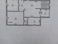 Отдельный дом • 6 комнат • 370 м² • 9 сот., мкр Самал — Самал таун за 81.7 млн 〒 в Атырау, мкр Самал — фото 13