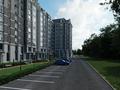 1-комнатная квартира, 43.51 м², мкр. Ак Шагала в непосредственной близости с ЖК Ривьера строение 9,блок Г за ~ 18.3 млн 〒 в Атырау