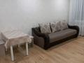 1 бөлме · 18 м² · 4/5 қабат, Сатпаева 19/1, бағасы: 110 000 ₸ в Астане, Алматы р-н