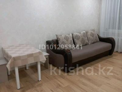 1 бөлме · 18 м² · 4/5 қабат, Сатпаева 19/1, бағасы: 110 000 ₸ в Астане, Алматы р-н