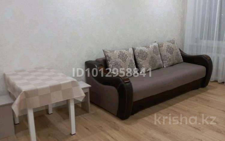 1 бөлме · 18 м² · 4/5 қабат, Сатпаева 19/1, бағасы: 110 000 ₸ в Астане, Алматы р-н — фото 2