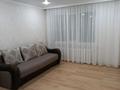 1 бөлме · 18 м² · 4/5 қабат, Сатпаева 19/1, бағасы: 110 000 ₸ в Астане, Алматы р-н — фото 2