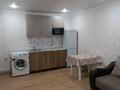 1 бөлме · 18 м² · 4/5 қабат, Сатпаева 19/1, бағасы: 110 000 ₸ в Астане, Алматы р-н — фото 3