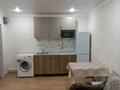 1 бөлме · 18 м² · 4/5 қабат, Сатпаева 19/1, бағасы: 110 000 ₸ в Астане, Алматы р-н — фото 4