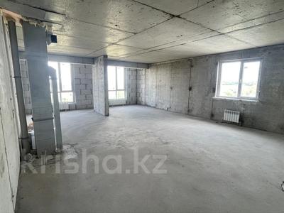 3-комнатная квартира · 62 м² · 9/10 этаж, Аэропортная за 31.3 млн ₸ в 