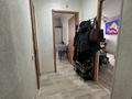 1-бөлмелі пәтер · 37 м² · 4/6 қабат, мкр Кокжиек, бағасы: 20.5 млн ₸ в Алматы, Жетысуский р-н — фото 3