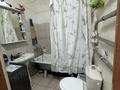 1-бөлмелі пәтер · 37 м² · 4/6 қабат, мкр Кокжиек, бағасы: 20.5 млн ₸ в Алматы, Жетысуский р-н — фото 4