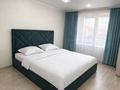1-комнатная квартира · 40 м² · 1/9 этаж, Семенченко 21/2 — Диспетчерская за 1 000 ₸ в Павлодаре