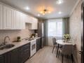 1-комнатная квартира · 40 м² · 1/9 этаж, Семенченко 21/2 — Диспетчерская за 1 000 ₸ в Павлодаре — фото 3