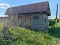 Жеке үй · 8 бөлме · 180 м² · 16 жүзд., Горняк — Находится не доезжая Горняк в сторону Самсоновки, бағасы: 20 млн ₸ в Усть-Каменогорске — фото 5
