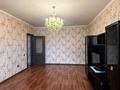 1-комнатная квартира · 50.5 м² · 4/9 этаж, мкр Акбулак за 31.5 млн ₸ в Алматы, Алатауский р-н