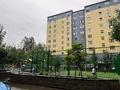 1-комнатная квартира · 50.5 м² · 4/9 этаж, мкр Акбулак за 31.5 млн ₸ в Алматы, Алатауский р-н — фото 10