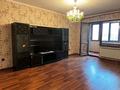 1-комнатная квартира · 50.5 м² · 4/9 этаж, мкр Акбулак за 31.5 млн ₸ в Алматы, Алатауский р-н — фото 2
