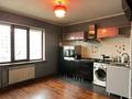 1-комнатная квартира · 50.5 м² · 4/9 этаж, мкр Акбулак за 31.5 млн ₸ в Алматы, Алатауский р-н — фото 3