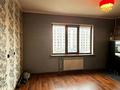 1-комнатная квартира · 50.5 м² · 4/9 этаж, мкр Акбулак за 31.5 млн ₸ в Алматы, Алатауский р-н — фото 5