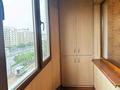 1-комнатная квартира · 50.5 м² · 4/9 этаж, мкр Акбулак за 31.5 млн ₸ в Алматы, Алатауский р-н — фото 8