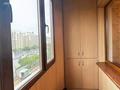 1-комнатная квартира · 50.5 м² · 4/9 этаж, мкр Акбулак за 31.5 млн ₸ в Алматы, Алатауский р-н — фото 9