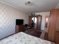 3-комнатная квартира, 62.8 м², 3/5 этаж, Каирбекова 377 за 19.9 млн 〒 в Костанае — фото 11