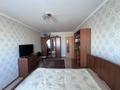 3-комнатная квартира, 62.8 м², 3/5 этаж, Каирбекова 377 за 19.9 млн 〒 в Костанае — фото 10