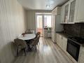 3-комнатная квартира · 92.2 м² · 4/6 этаж, Юбилейный 28 за 50 млн 〒 в Костанае — фото 11