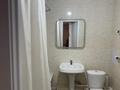 3-комнатная квартира · 92.2 м² · 4/6 этаж, Юбилейный 28 за 50 млн 〒 в Костанае — фото 14