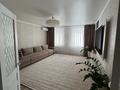 3-комнатная квартира · 92.2 м² · 4/6 этаж, Юбилейный 28 за 50 млн 〒 в Костанае — фото 16