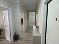 3-комнатная квартира · 92.2 м² · 4/6 этаж, Юбилейный 28 за 50 млн 〒 в Костанае — фото 6