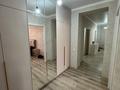 3-комнатная квартира · 92.2 м² · 4/6 этаж, Юбилейный 28 за 50 млн 〒 в Костанае — фото 8