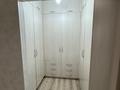 3-комнатная квартира · 92.2 м² · 4/6 этаж, Юбилейный 28 за 50 млн 〒 в Костанае — фото 9