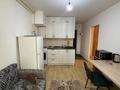 1-комнатная квартира · 36 м² · 2/9 этаж, Райымбек Батыр 277 за 24 млн ₸ в 