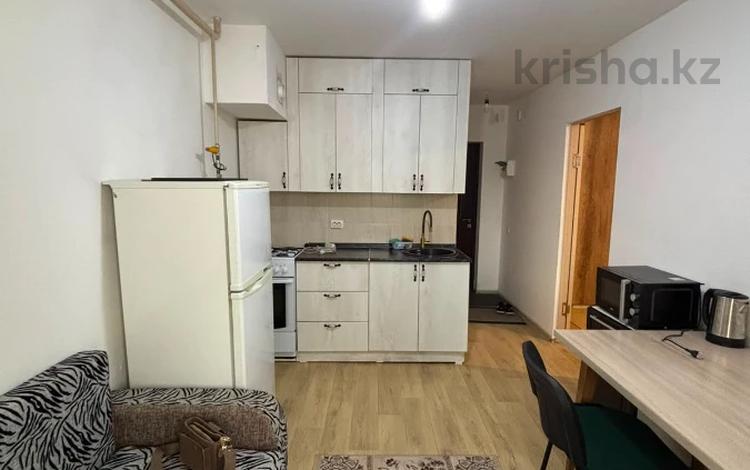 1-комнатная квартира · 36 м² · 2/9 этаж, Райымбек Батыр 277 за 24 млн ₸ в  — фото 4