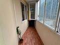 1-комнатная квартира · 36 м² · 2/9 этаж, Райымбек Батыр 277 за 24 млн ₸ в  — фото 5